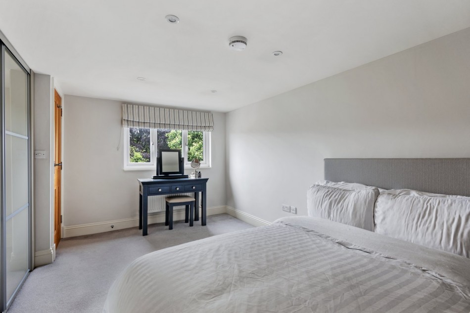 Images for Moss Lane, Alderley Edge, Cheshire EAID:991598241 BID:6255520