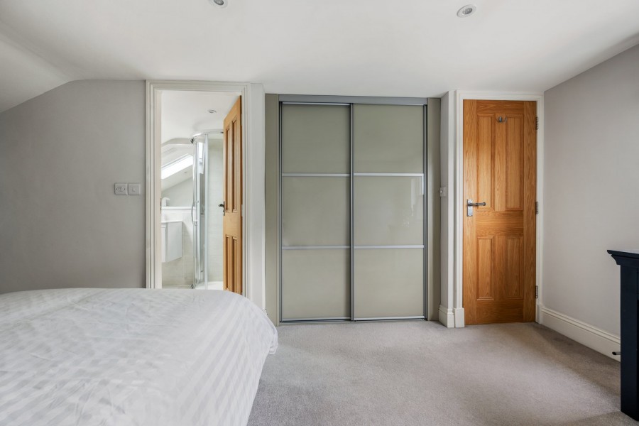Images for Moss Lane, Alderley Edge, Cheshire EAID:991598241 BID:6255520