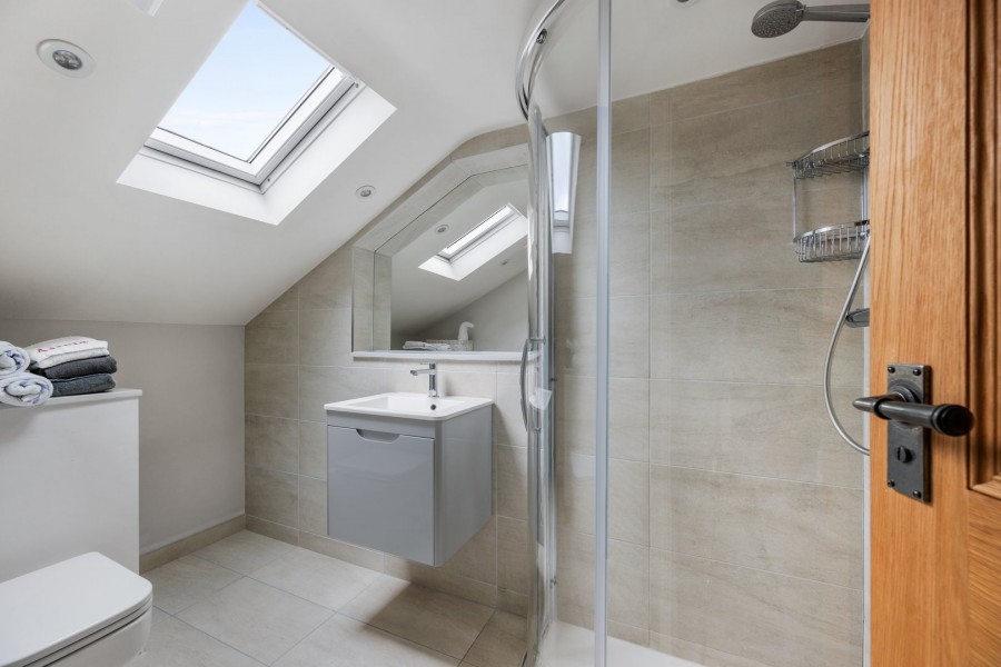 Images for Moss Lane, Alderley Edge, Cheshire EAID:991598241 BID:6255520