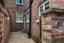 Images for Moss Lane, Alderley Edge, Cheshire