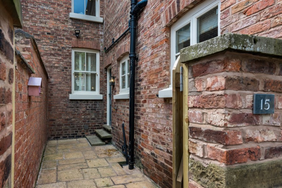 Images for Moss Lane, Alderley Edge, Cheshire EAID:991598241 BID:6255520