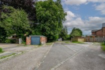 Images for Moss Lane, Alderley Edge, Cheshire