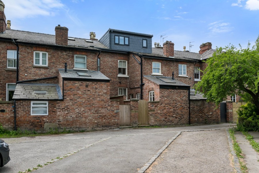 Images for Moss Lane, Alderley Edge, Cheshire EAID:991598241 BID:6255520