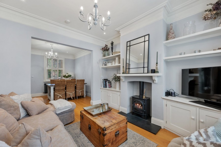 Images for Moss Lane, Alderley Edge, Cheshire EAID:991598241 BID:6255520