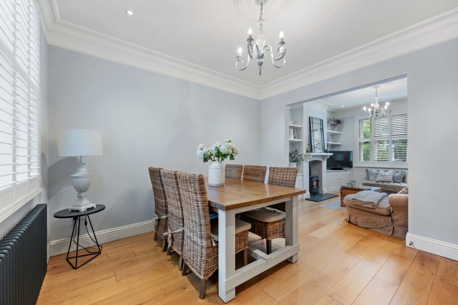 Images for Moss Lane, Alderley Edge, Cheshire EAID:991598241 BID:6255520