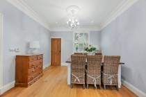 Images for Moss Lane, Alderley Edge, Cheshire