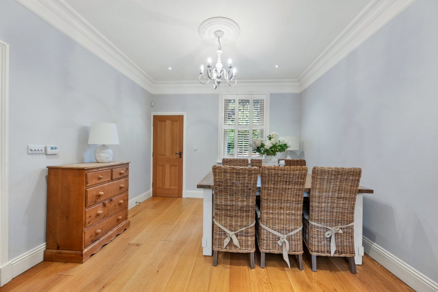 Images for Moss Lane, Alderley Edge, Cheshire EAID:991598241 BID:6255520