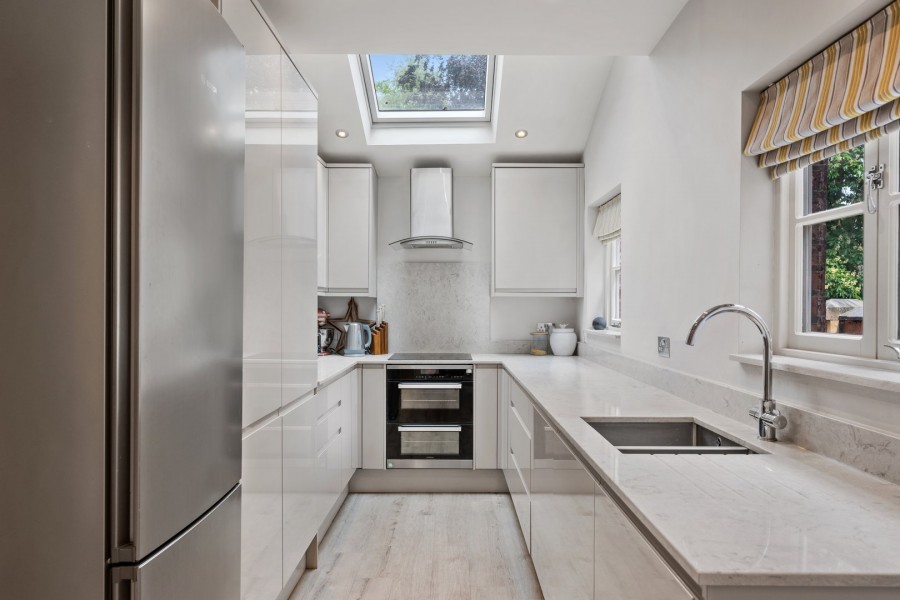 Images for Moss Lane, Alderley Edge, Cheshire EAID:991598241 BID:6255520