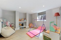 Images for Moss Lane, Alderley Edge, Cheshire