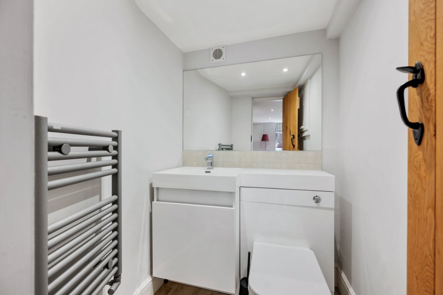 Images for Moss Lane, Alderley Edge, Cheshire EAID:991598241 BID:6255520