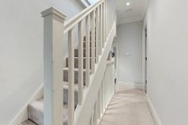 Images for Moss Lane, Alderley Edge, Cheshire