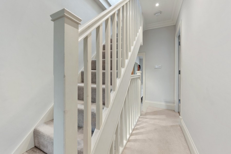 Images for Moss Lane, Alderley Edge, Cheshire EAID:991598241 BID:6255520