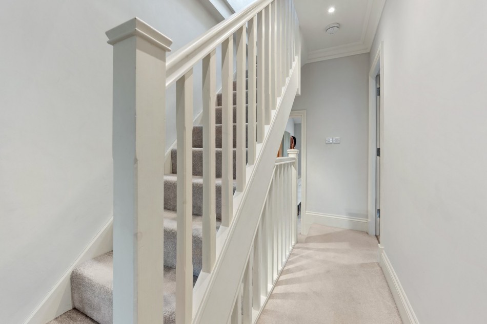 Images for Moss Lane, Alderley Edge, Cheshire EAID:991598241 BID:6255520
