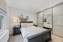 Images for Moss Lane, Alderley Edge, Cheshire