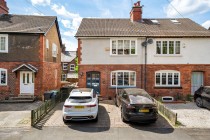 Images for Lydiat Lane, Alderley Edge, Cheshire