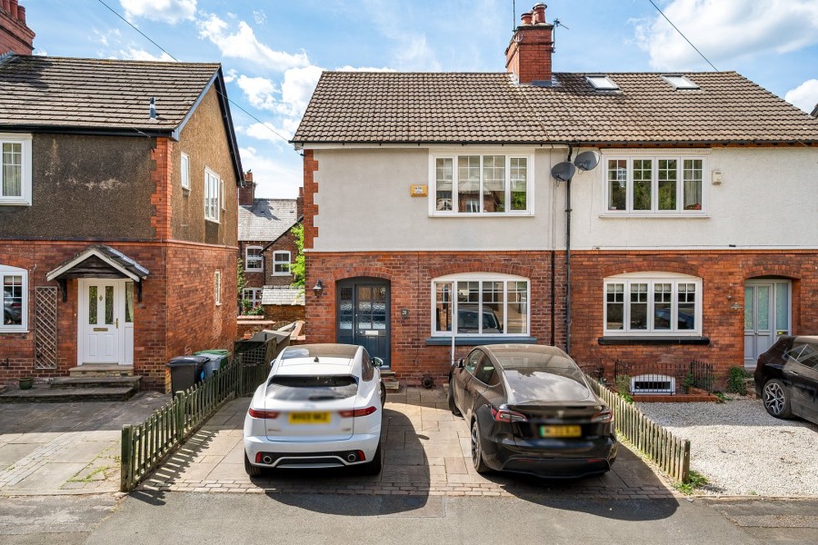 Images for Lydiat Lane, Alderley Edge, Cheshire EAID:991598241 BID:6255520