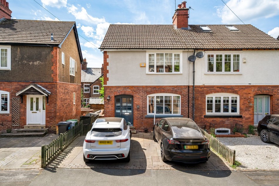 Images for Lydiat Lane, Alderley Edge, Cheshire EAID:991598241 BID:6255520