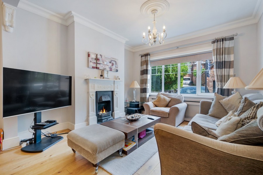 Images for Lydiat Lane, Alderley Edge, Cheshire EAID:991598241 BID:6255520