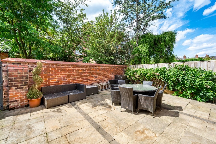 Images for Lydiat Lane, Alderley Edge, Cheshire EAID:991598241 BID:6255520