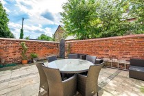 Images for Lydiat Lane, Alderley Edge, Cheshire