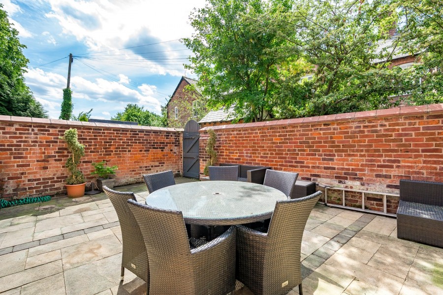 Images for Lydiat Lane, Alderley Edge, Cheshire EAID:991598241 BID:6255520