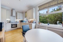 Images for Lydiat Lane, Alderley Edge, Cheshire