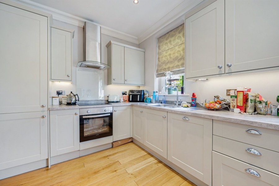 Images for Lydiat Lane, Alderley Edge, Cheshire EAID:991598241 BID:6255520