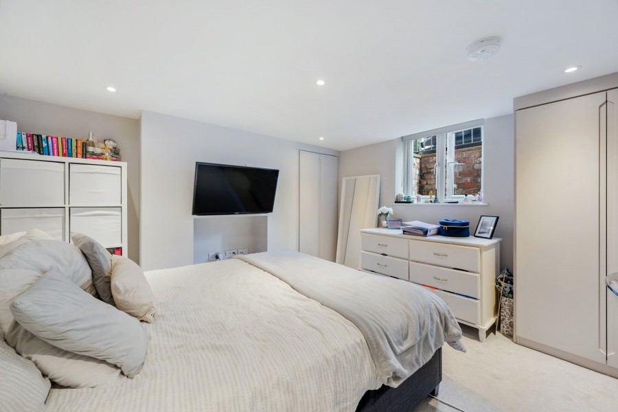 Images for Lydiat Lane, Alderley Edge, Cheshire EAID:991598241 BID:6255520
