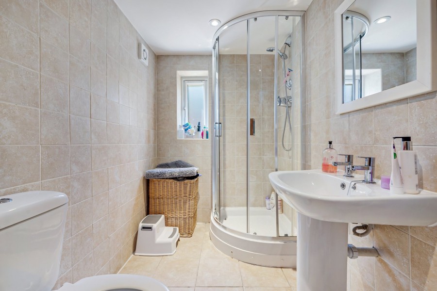 Images for Lydiat Lane, Alderley Edge, Cheshire EAID:991598241 BID:6255520