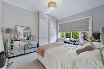 Images for Lydiat Lane, Alderley Edge, Cheshire