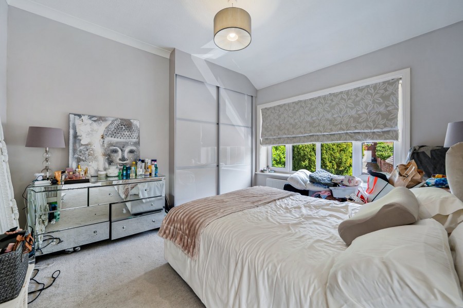 Images for Lydiat Lane, Alderley Edge, Cheshire EAID:991598241 BID:6255520
