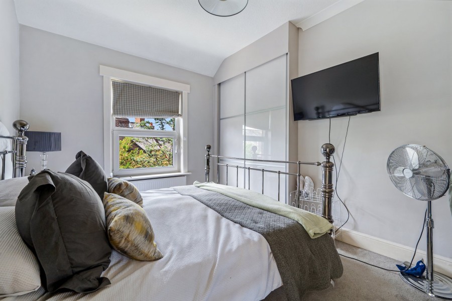 Images for Lydiat Lane, Alderley Edge, Cheshire EAID:991598241 BID:6255520