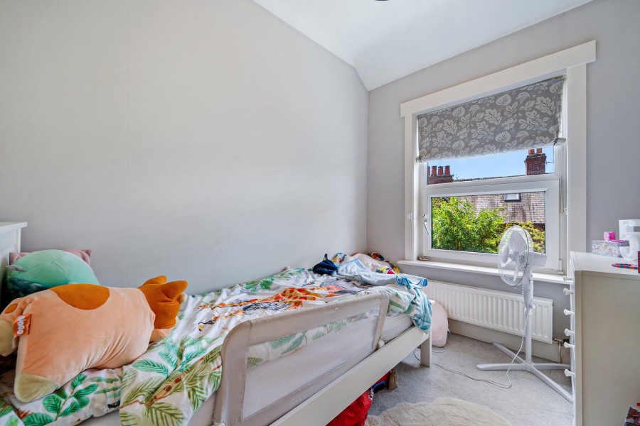 Images for Lydiat Lane, Alderley Edge, Cheshire EAID:991598241 BID:6255520