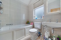 Images for Lydiat Lane, Alderley Edge, Cheshire