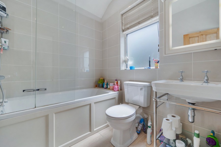 Images for Lydiat Lane, Alderley Edge, Cheshire EAID:991598241 BID:6255520