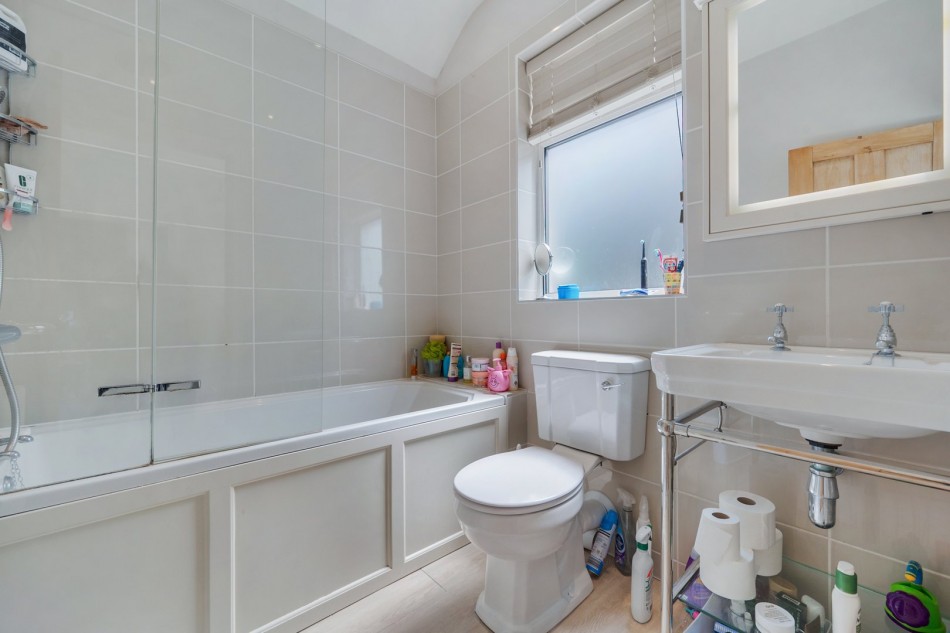 Images for Lydiat Lane, Alderley Edge, Cheshire EAID:991598241 BID:6255520