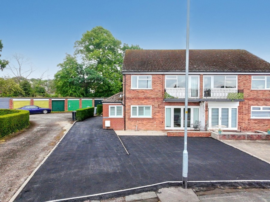 Images for Redesmere Drive, Alderley Edge, Cheshire EAID:991598241 BID:6255520