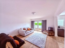 Images for Redesmere Drive, Alderley Edge, Cheshire
