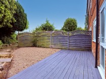 Images for Redesmere Drive, Alderley Edge, Cheshire