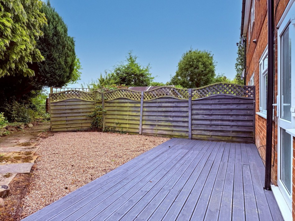 Images for Redesmere Drive, Alderley Edge, Cheshire EAID:991598241 BID:6255520