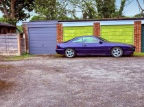 Images for Redesmere Drive, Alderley Edge, Cheshire