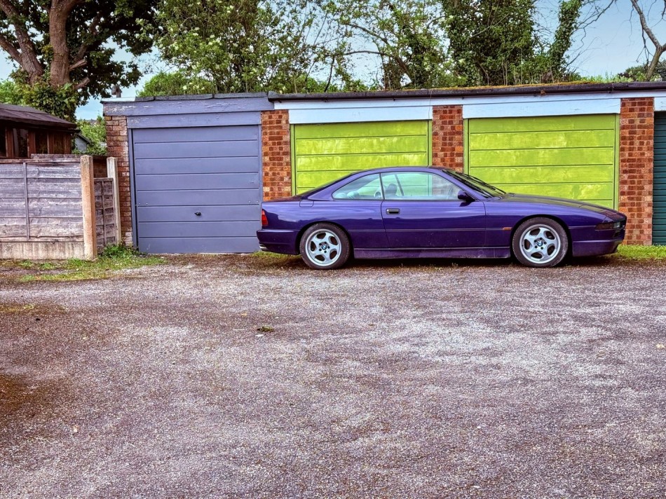 Images for Redesmere Drive, Alderley Edge, Cheshire EAID:991598241 BID:6255520