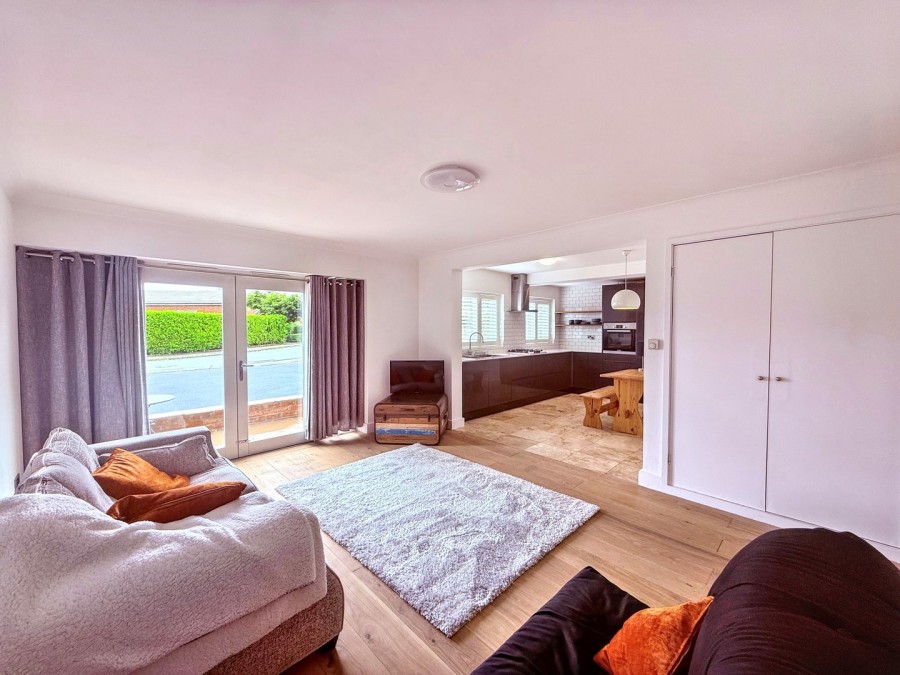 Images for Redesmere Drive, Alderley Edge, Cheshire EAID:991598241 BID:6255520