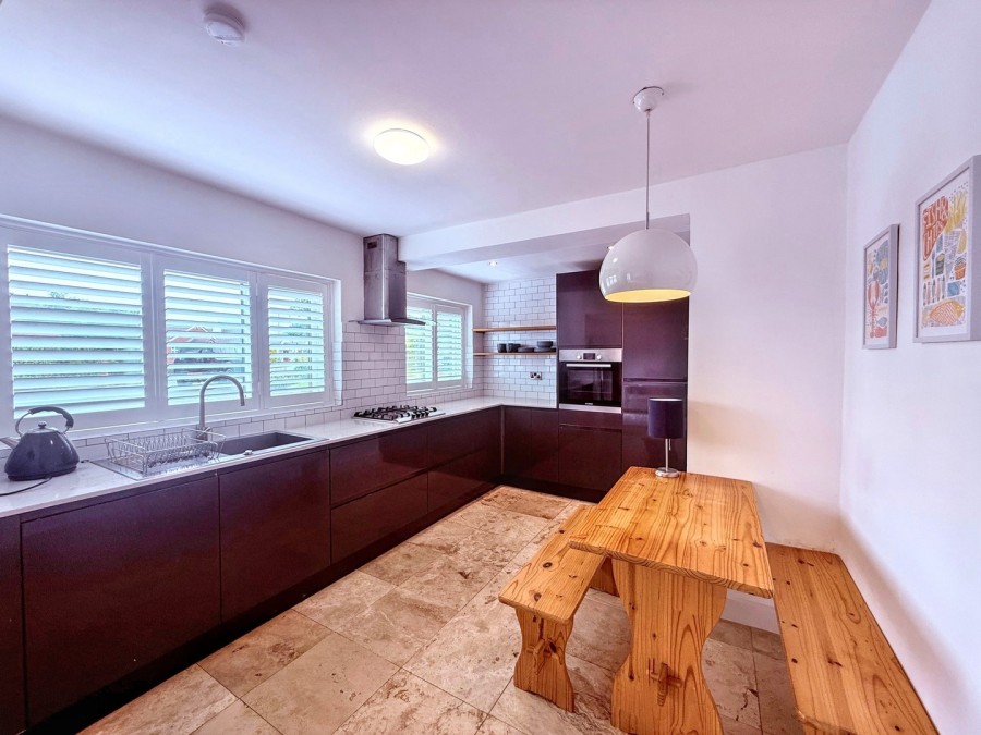 Images for Redesmere Drive, Alderley Edge, Cheshire EAID:991598241 BID:6255520