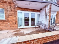 Images for Redesmere Drive, Alderley Edge, Cheshire