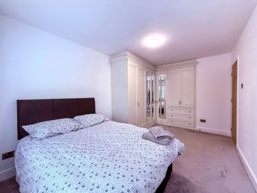 Images for Redesmere Drive, Alderley Edge, Cheshire EAID:991598241 BID:6255520