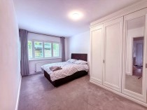 Images for Redesmere Drive, Alderley Edge, Cheshire