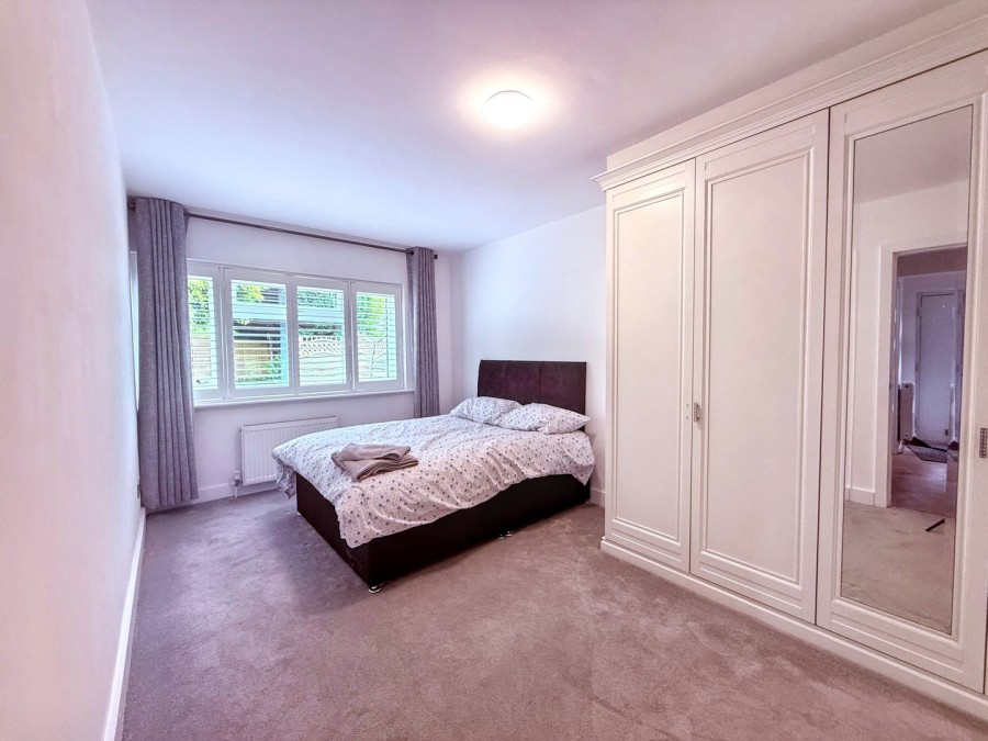 Images for Redesmere Drive, Alderley Edge, Cheshire EAID:991598241 BID:6255520