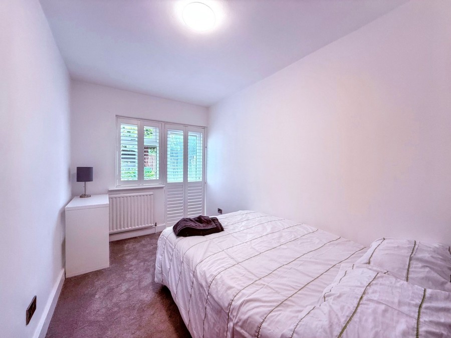 Images for Redesmere Drive, Alderley Edge, Cheshire EAID:991598241 BID:6255520