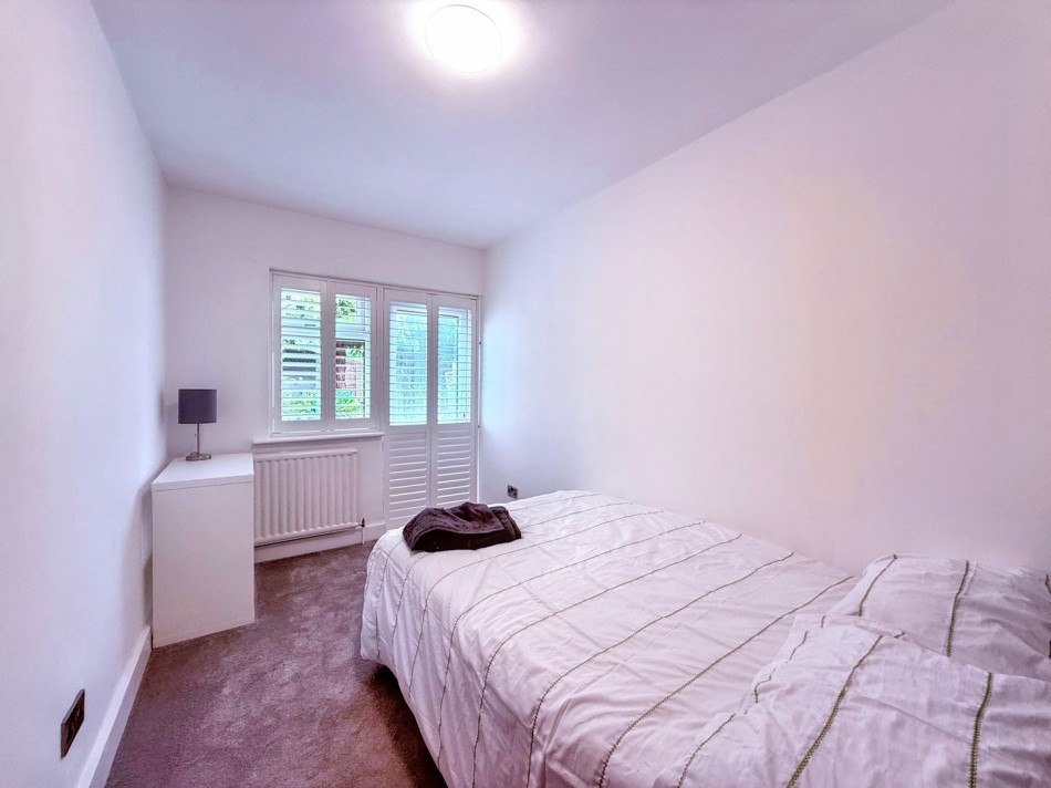 Images for Redesmere Drive, Alderley Edge, Cheshire EAID:991598241 BID:6255520